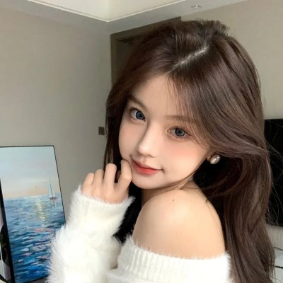 马铃薯2