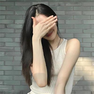 农家妇