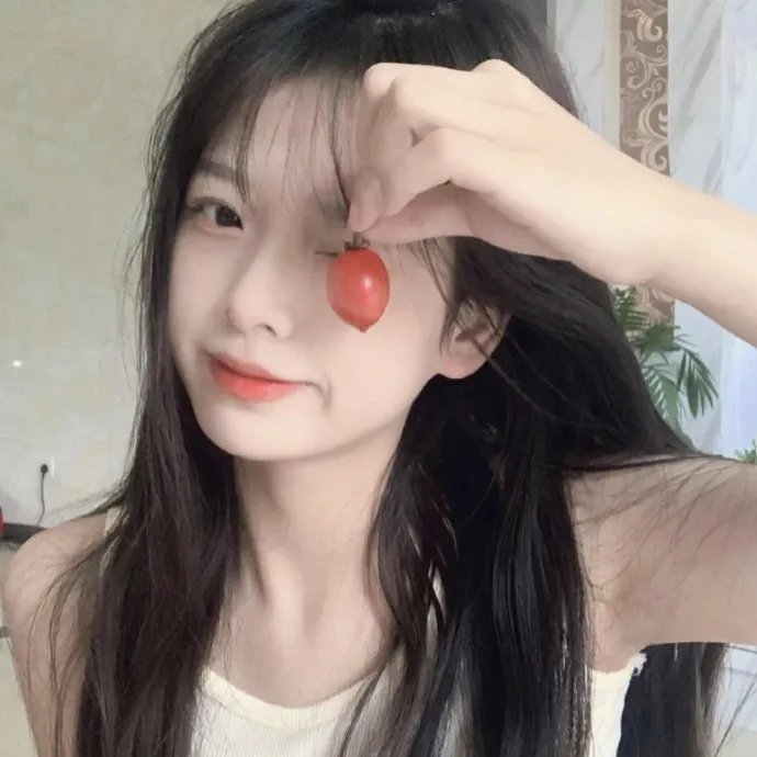罗马新年