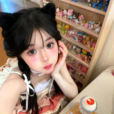 黄花塘往事