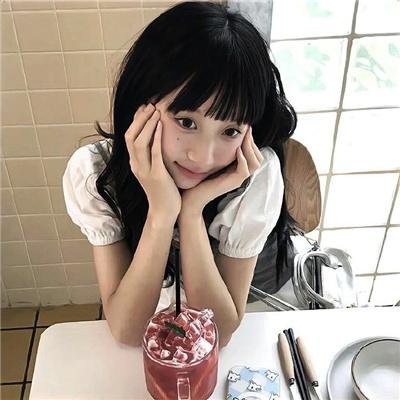 党小组长
