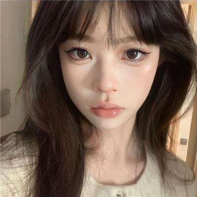 通行证