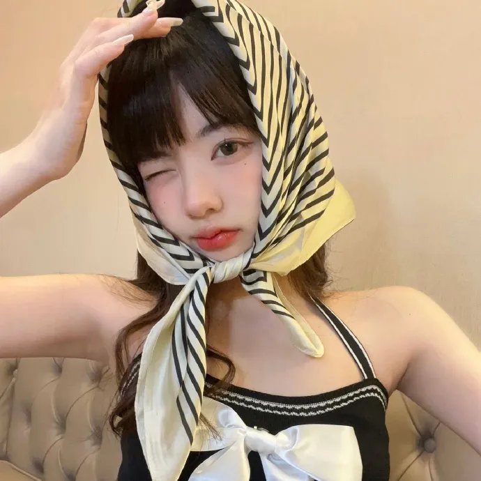 爱在此时
