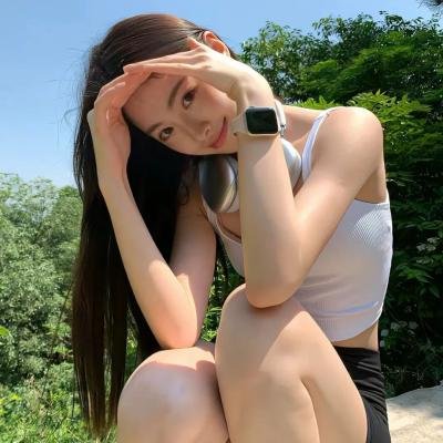 共同的线索