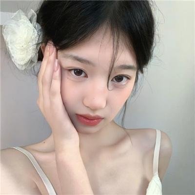 苦尽柑来遇见你