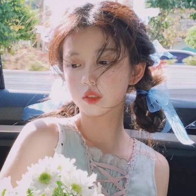 大明平妖传