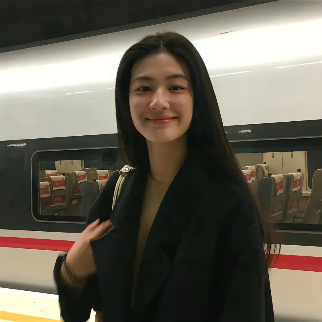 勇敢的人