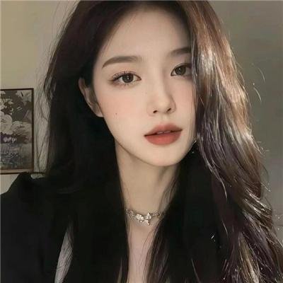逍遥青春