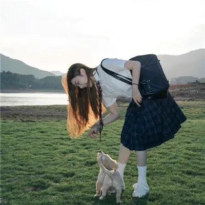 父子神探之千年咒