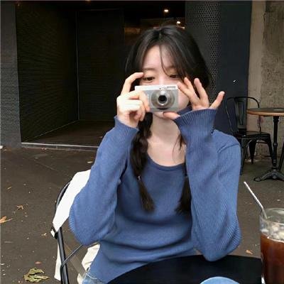 女子监狱大屠杀