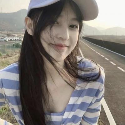 佳人