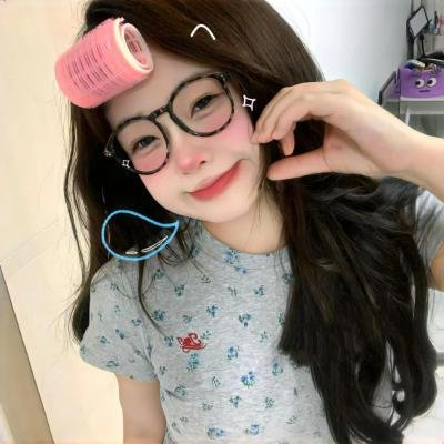 边城浪子
