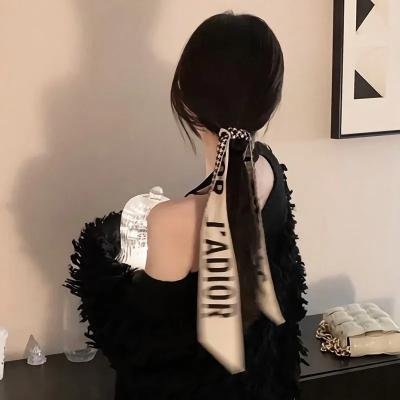 格斯的屋子