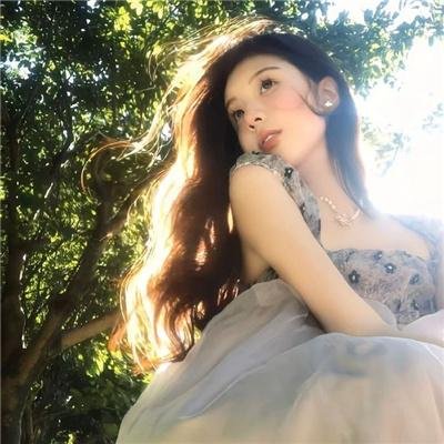 混沌理论