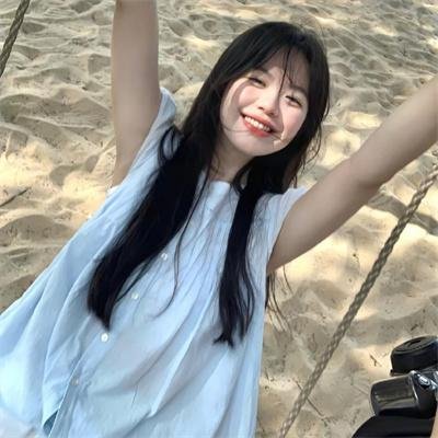上海沧桑