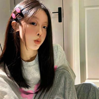 孤胆煞星