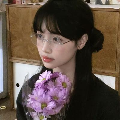 巴黎小情人