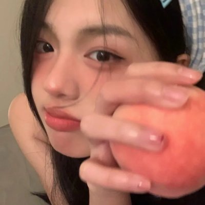 清日战争和女杰闵妃