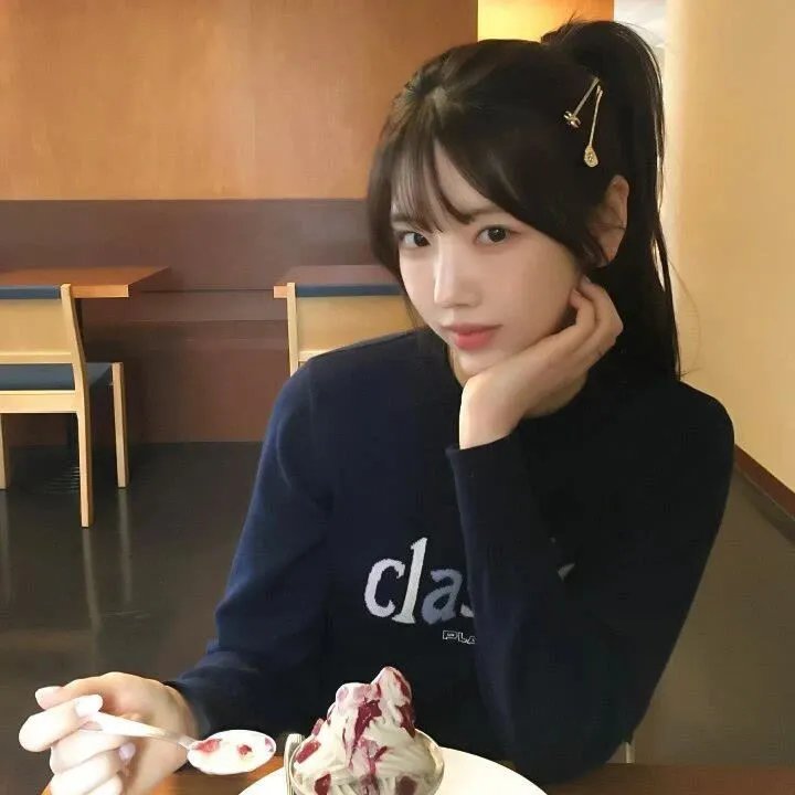 惊险游戏