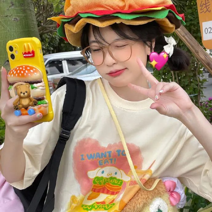 甜甜圈之王