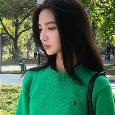 魔鬼的面具