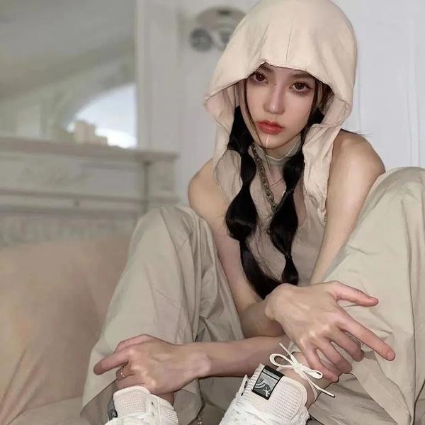 终于找到他