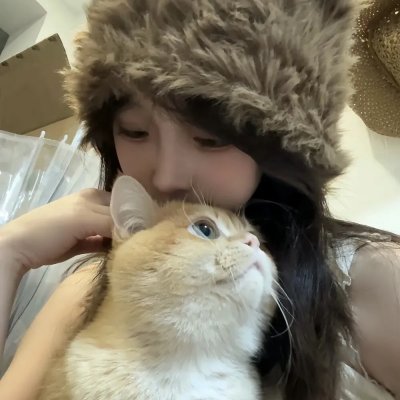 桑树的影子