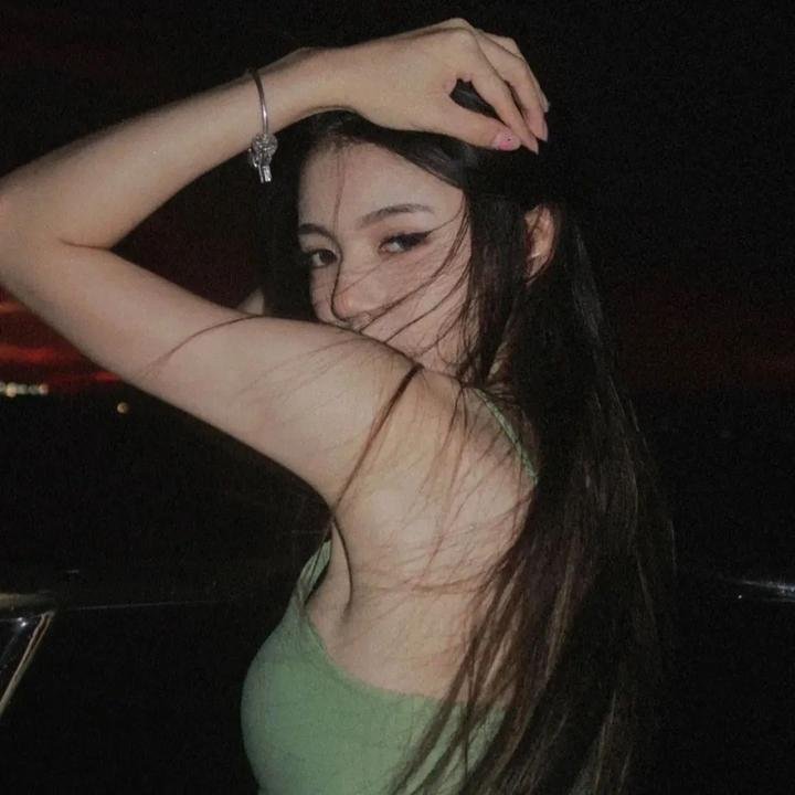 龙行天下