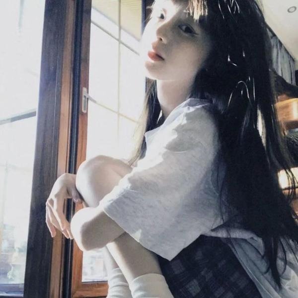 梦境生死劫