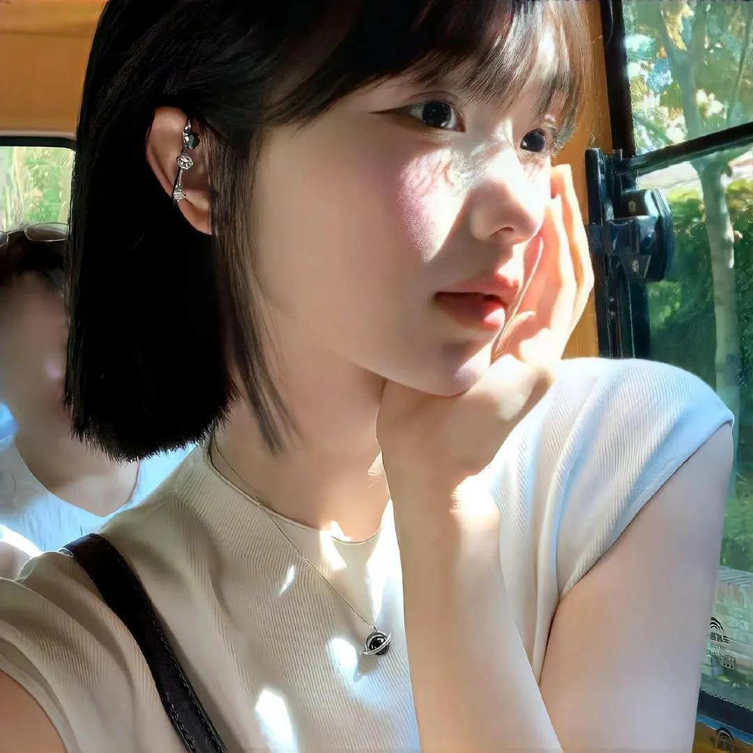 欢迎来到丛林