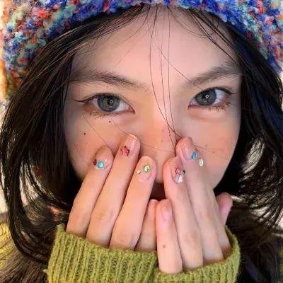 美洲艳后
