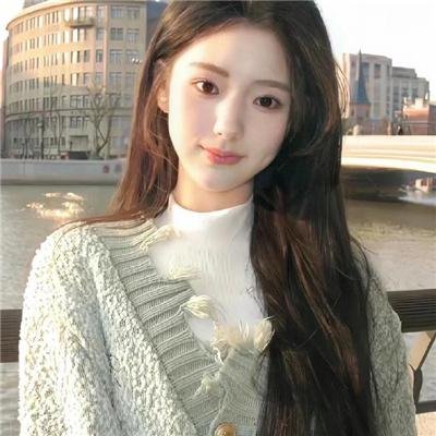 爸妈死了，我却不想哭