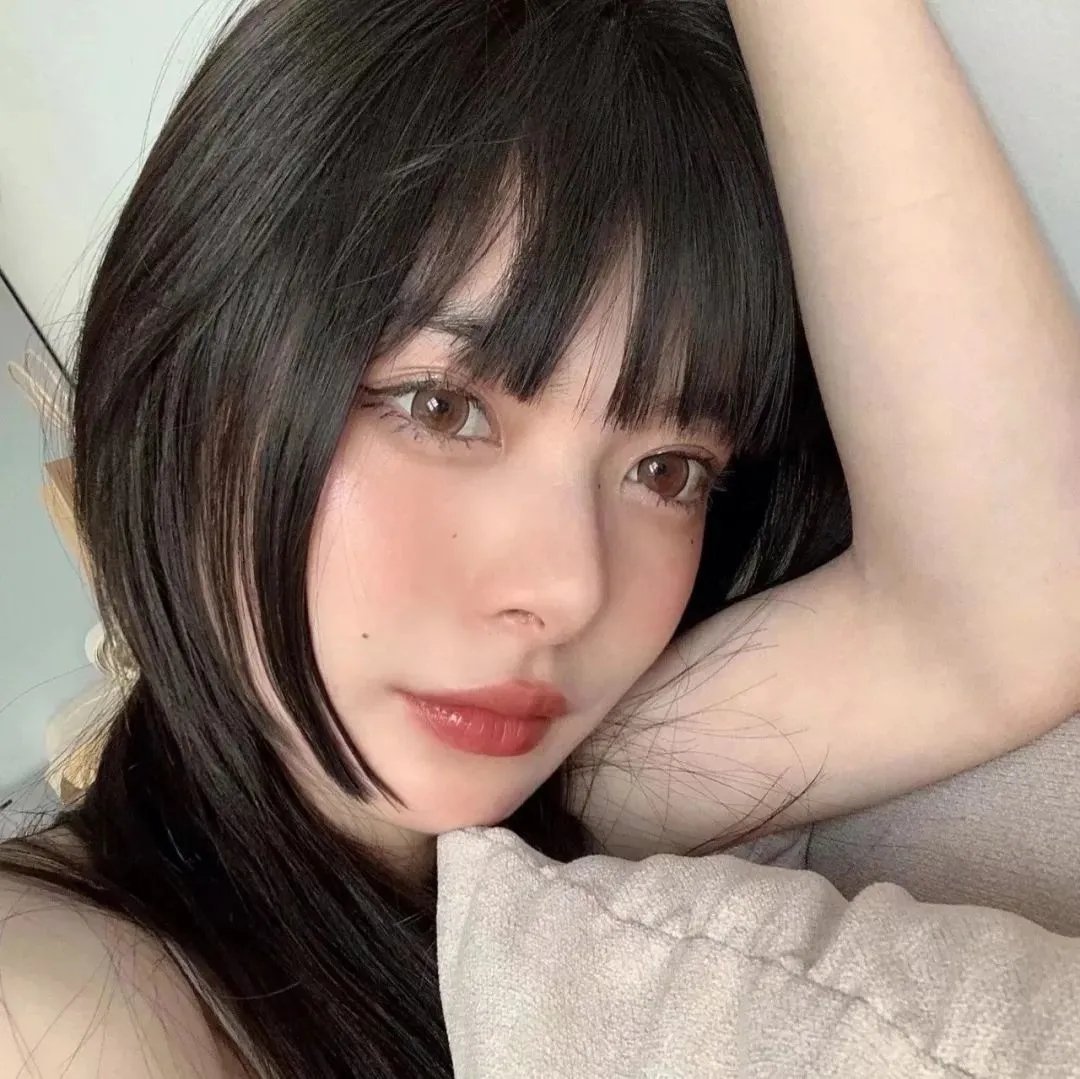 长生不死