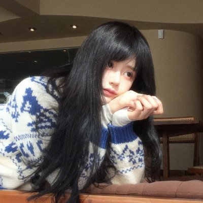 徘徊者