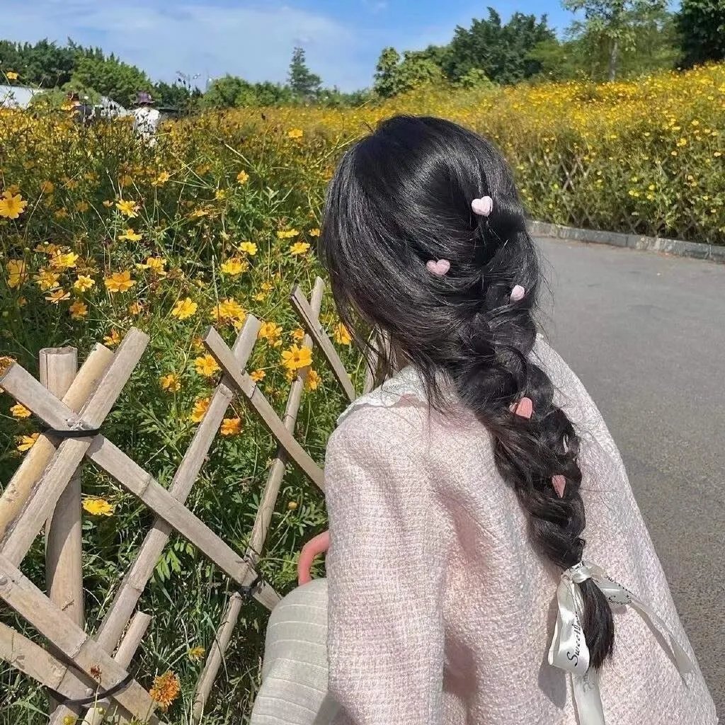 笑看人心